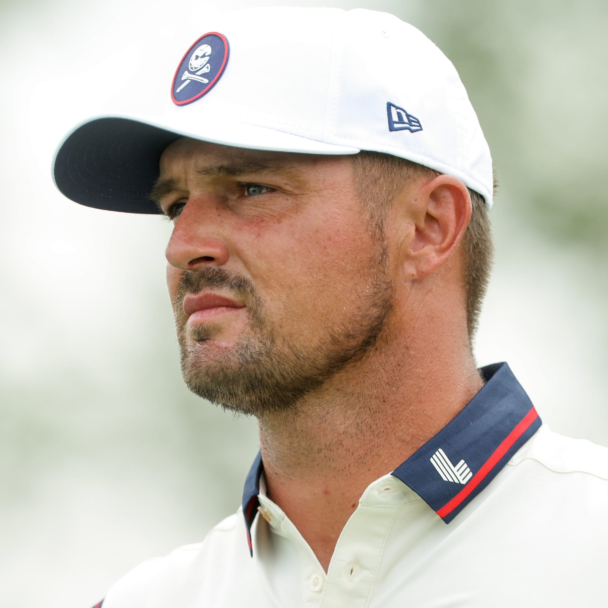 2026 Golf Draft Kit: One-and-Done Strategy