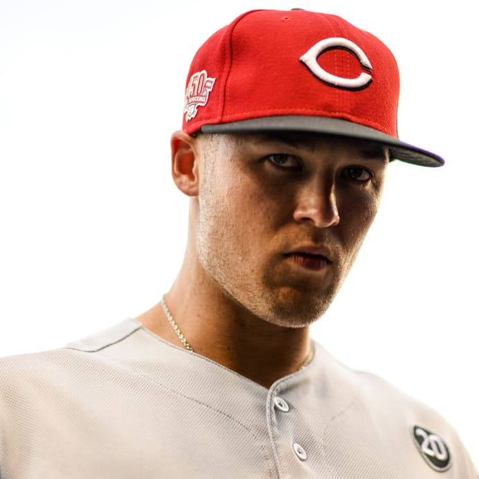 NL FAAB Factor: Waiver Pickups of the Week