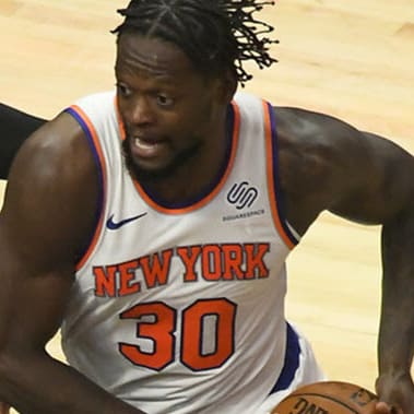 FanDuel NBA: Thursday Value Plays