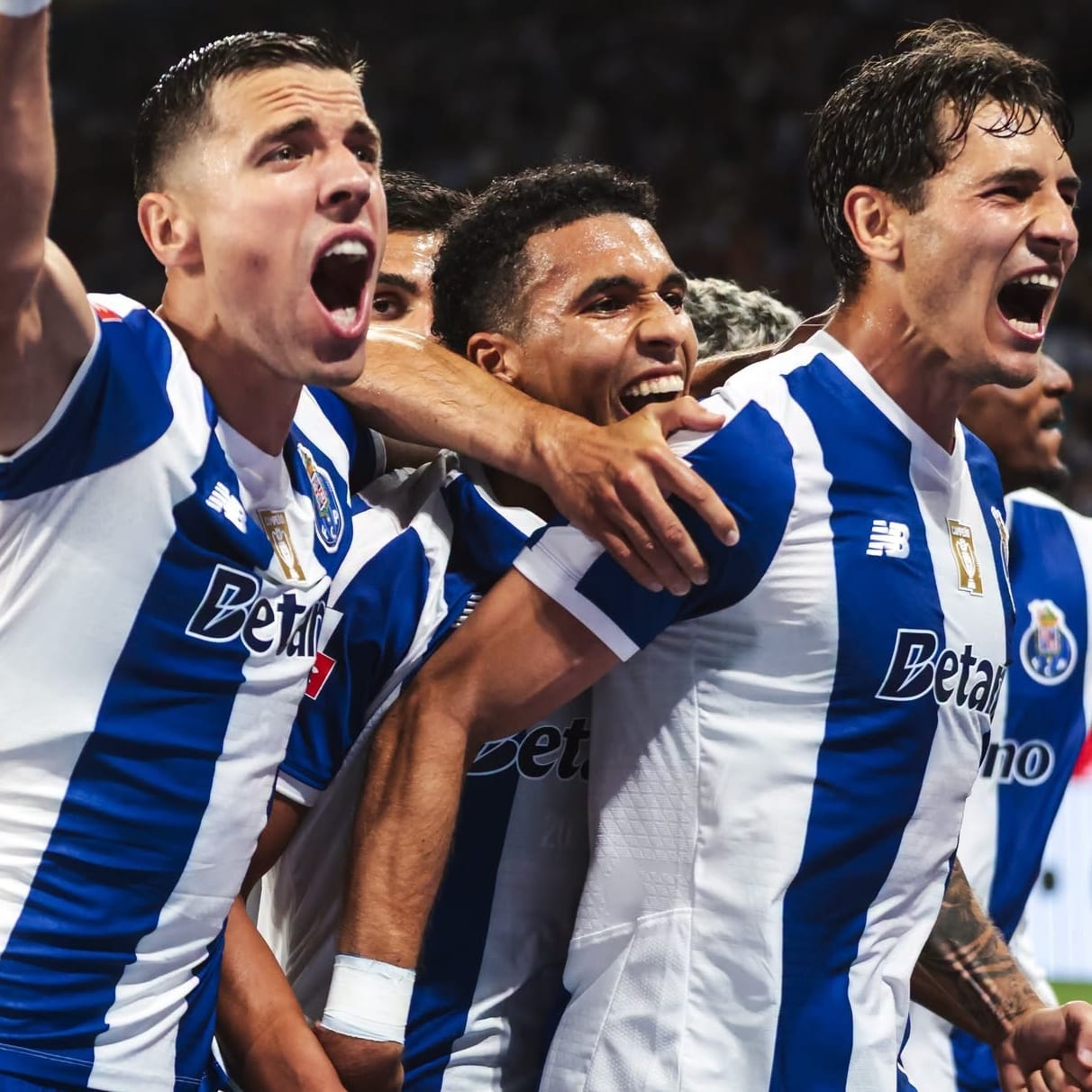 Porto vs Manchester City Prediction, Predicted Lineups & Team News
