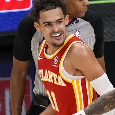 DraftKings NBA: Wednesday Cheat Sheet
