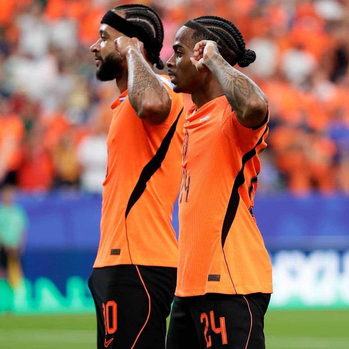 2026 World Cup Best Bets Today: 7 Picks for Thursday, June 25