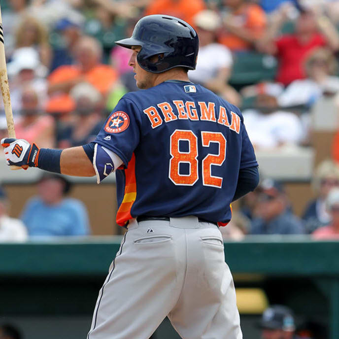 Yahoo DFS Baseball: Wednesday Picks