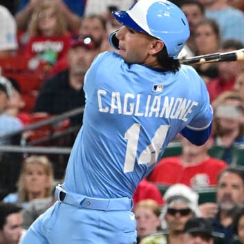AL FAAB Factor: Fantasy Baseball Waiver Wire Pickups