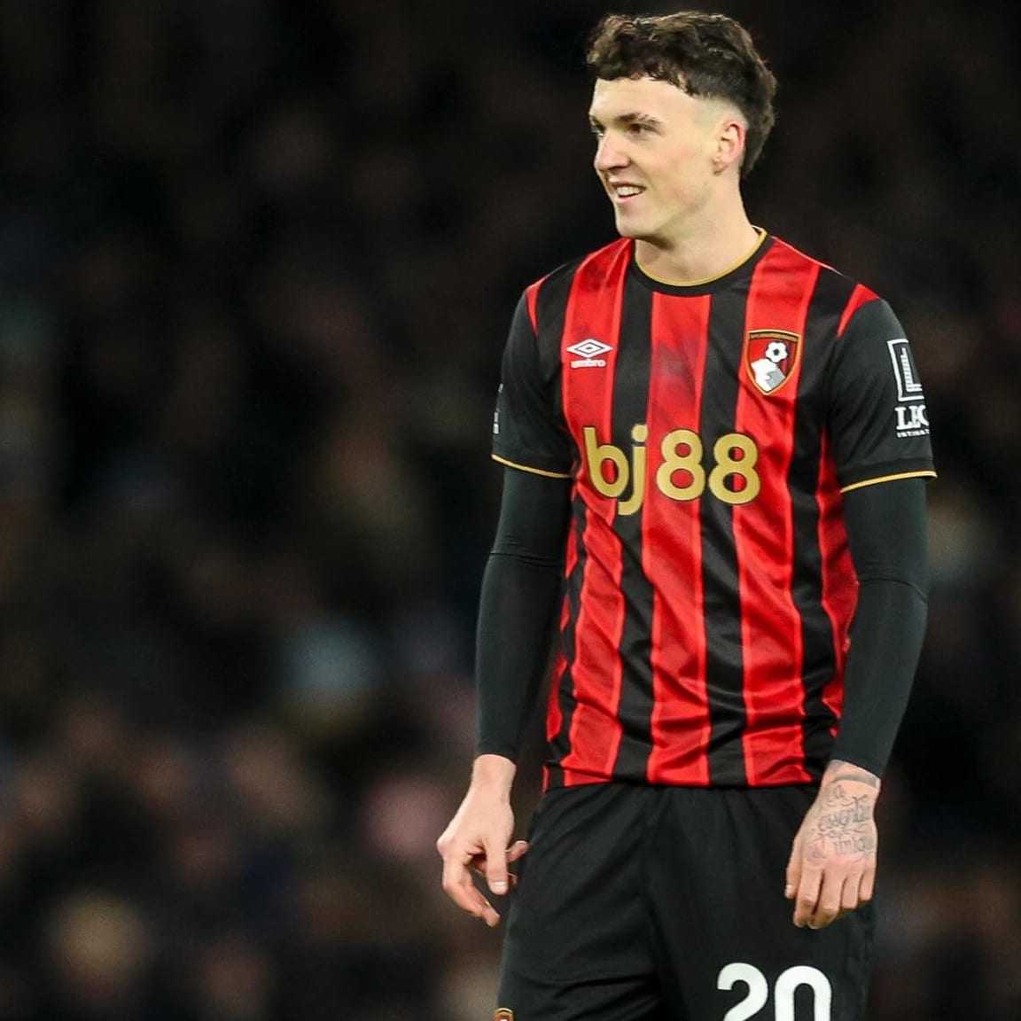 Fantrax & Sleeper Waiver Wire Pickups for Premier League Gameweek 25