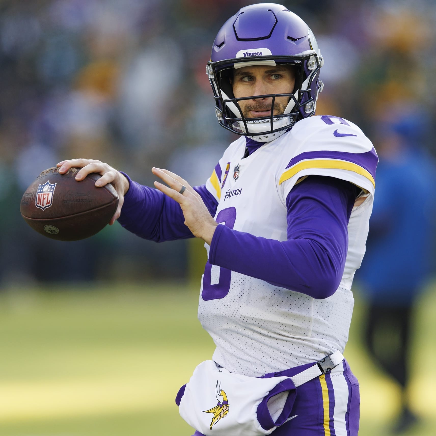 Exploiting the Matchups: NFL Week 4 Start/Sit and Fantasy Streamers