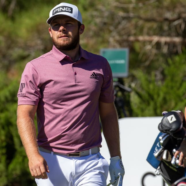 Betting on Golf: Zurich Classic of New Orleans