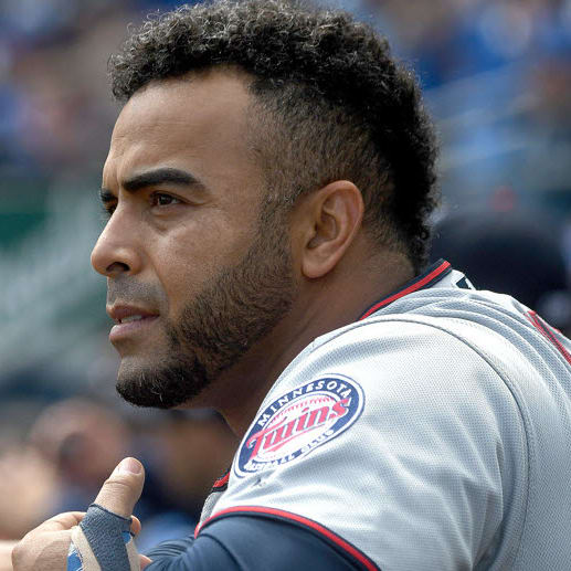 DraftKings MLB: Friday Breakdown