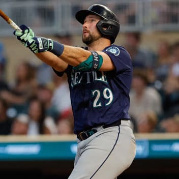 MLB Picks: MLB Betting Picks for Thursday September 25th