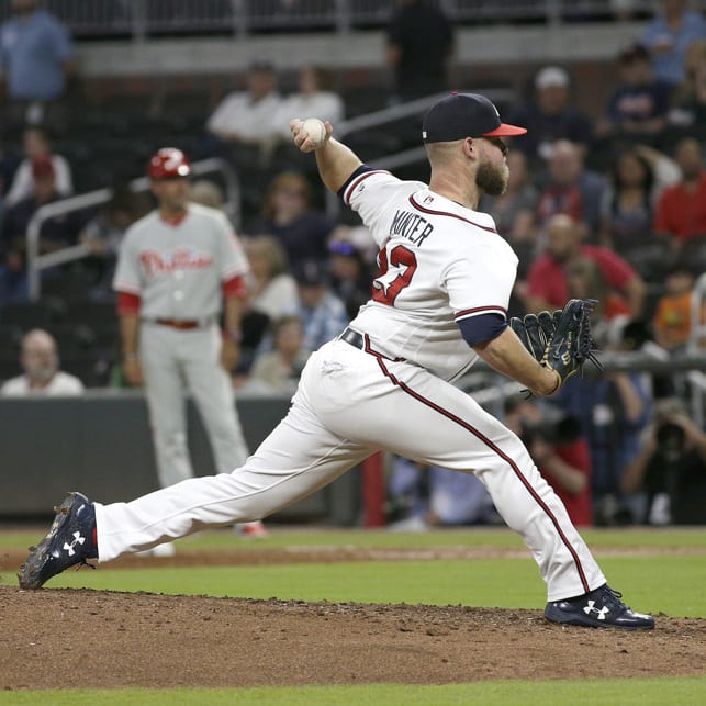 NL FAAB Factor: Waiver Pickups of the Week