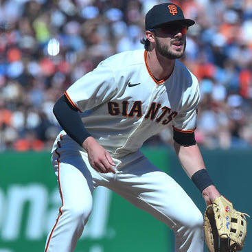 DraftKings MLB: Wednesday Breakdown