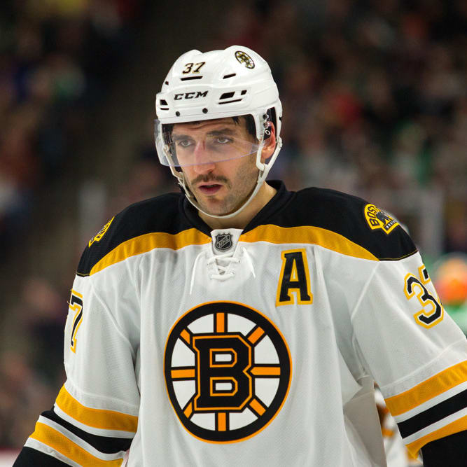 FanDuel NHL: Wednesday Picks