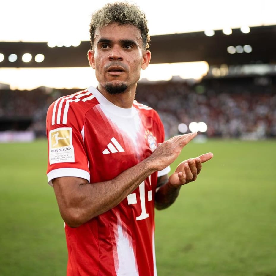 Champions League Best Bets: Picks, Odds & Predictions for Wednesday, Sept. 17