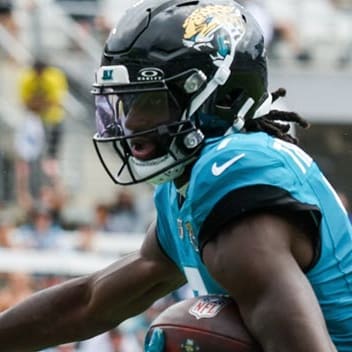 Wide Receivers vs. Cornerbacks Matchups Report: Week 13 Overview