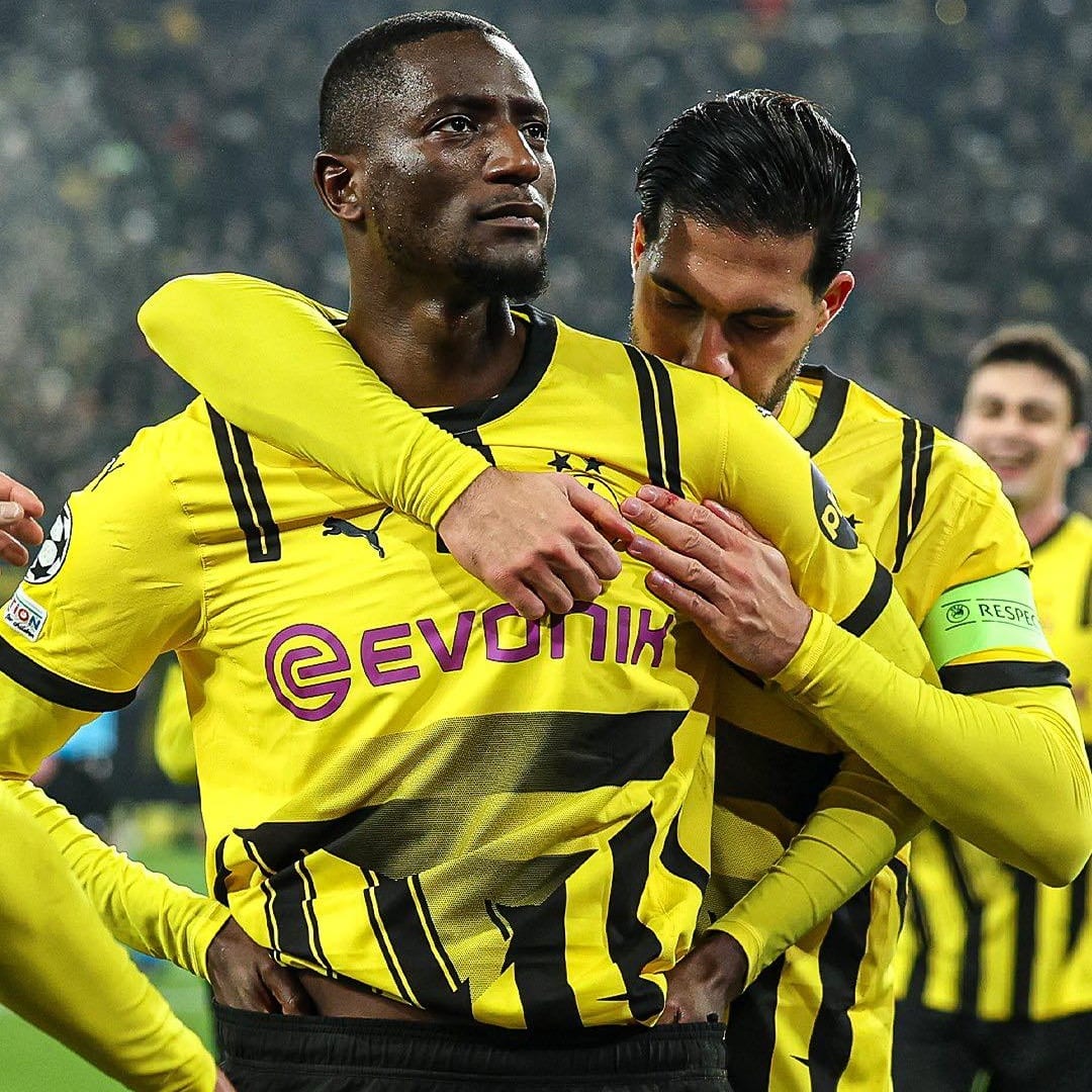 Champions League Best Bets: Picks, Odds & Predictions for Wednesday, February 19