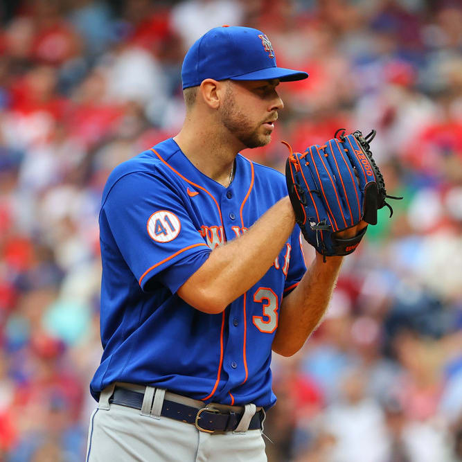 NL FAAB Factor: Waiver Pickups of the Week