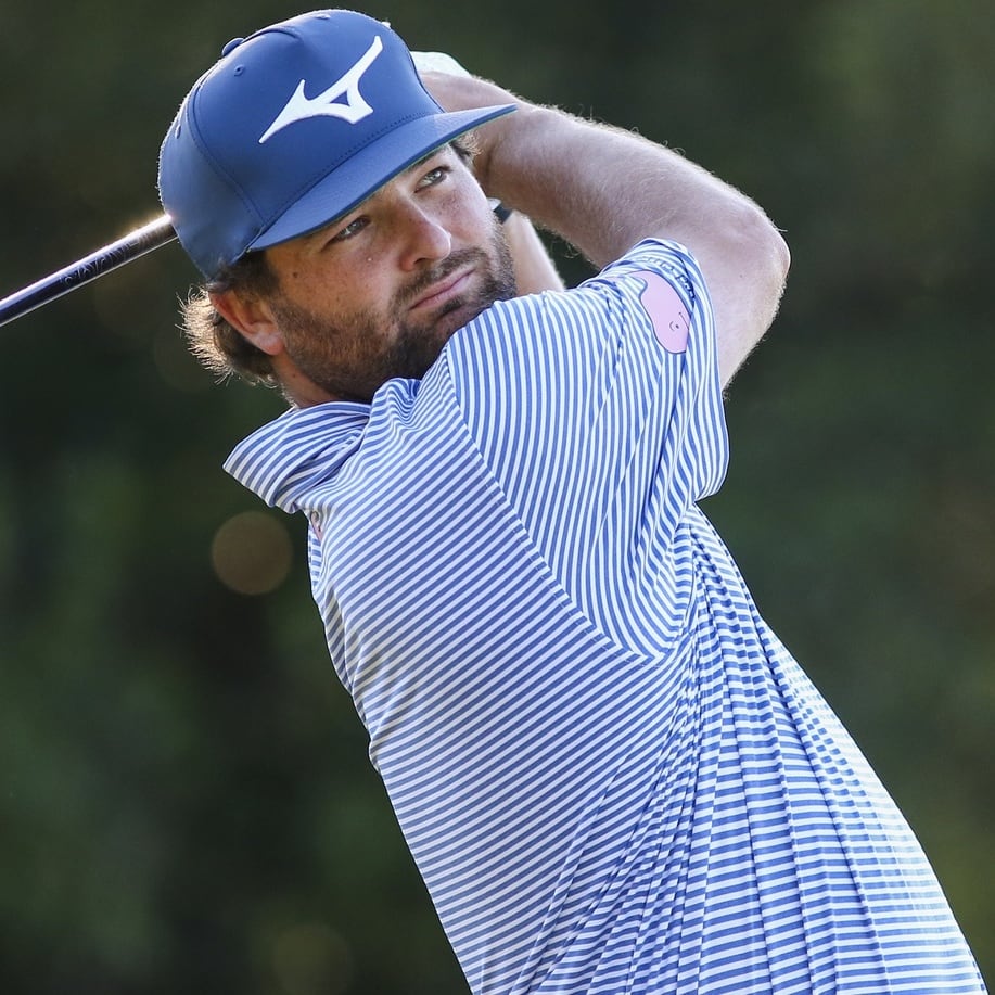 Yahoo DFS Golf: Sony Open in Hawaii Picks and Strategy
