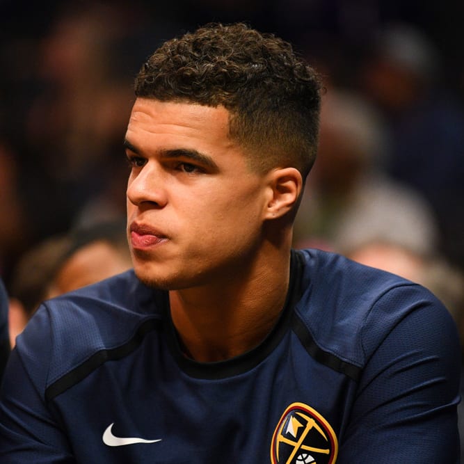 NBA Return: 22 Questions for 22 Teams, Part 1