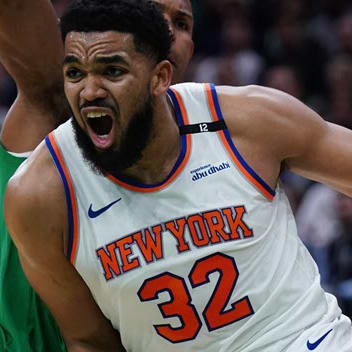 Best NBA Bets Today: Free Picks and Player Props for Wednesday, May 14