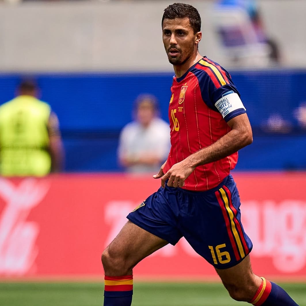 Spain vs Belgium Preview: Predicted Lineups, Team News & Tactical Analysis | 2026 World Cup Quarterfinal