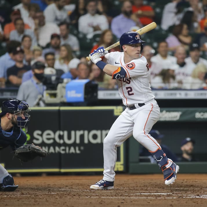 FanDuel MLB: Sunday Targets