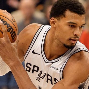 NBA DFS Picks: FanDuel Lineup Plays and Strategy for Tuesday, December 16