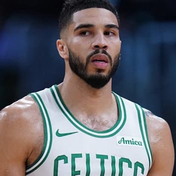 Five Bold Post-All-Star NBA Predictions That Will Reshape Fantasy Basketball