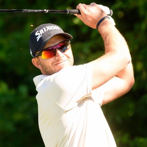 DraftKings PGA: Shriners Children's Open Picks and Strategy