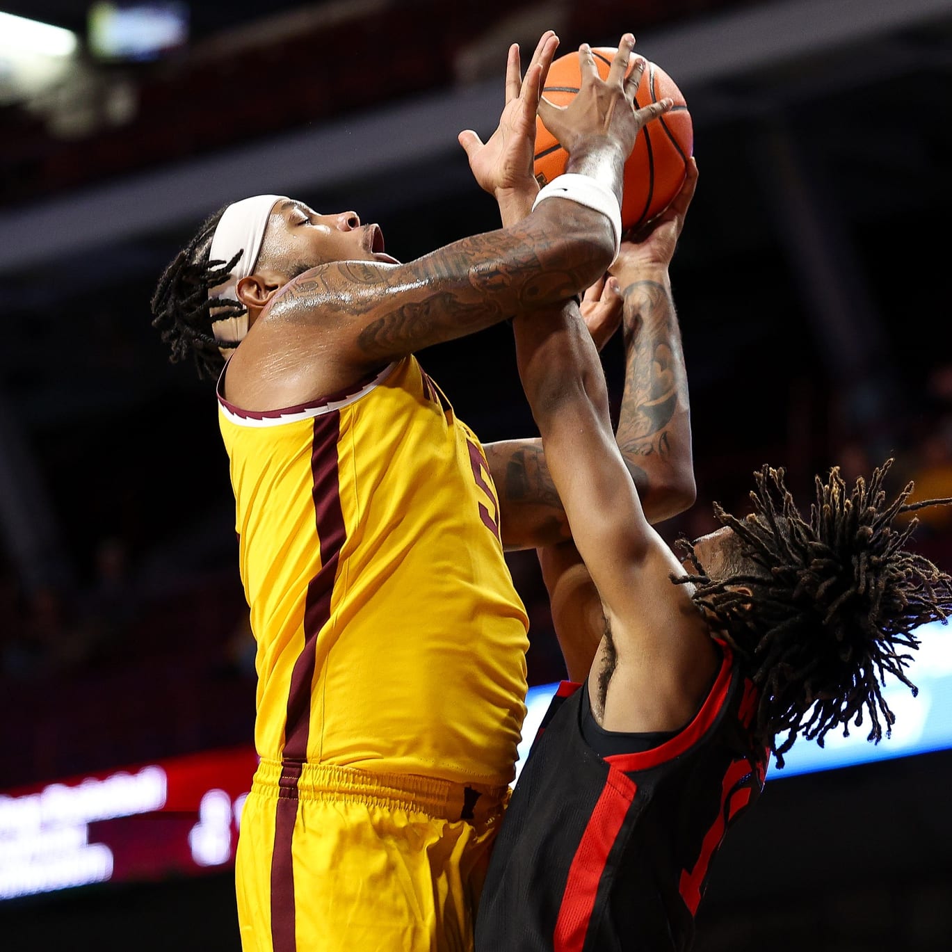 College Basketball Pick'em Today: PrizePicks Plays for Saturday, November 15