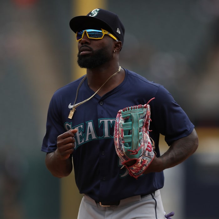 MLB Best Bets Today: MLB Player Props for October 16