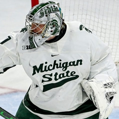 2025-26 NCAA Hockey Season Preview: Top Teams, Rising Stars and Betting Tips