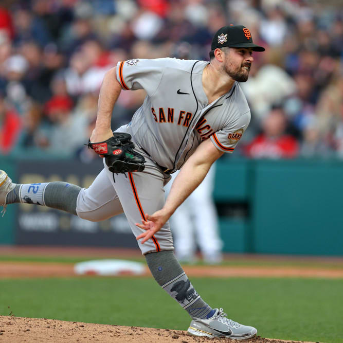 Todd's Takes: Wrapping Up Last Year's Moves