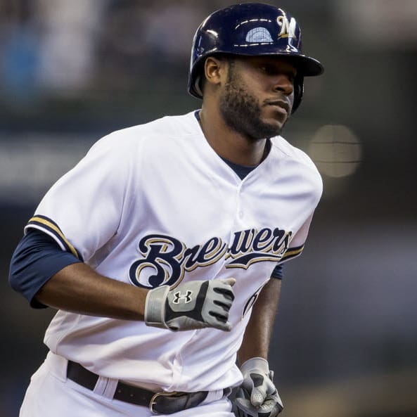 FanDuel MLB: Tuesday LCS Value Plays