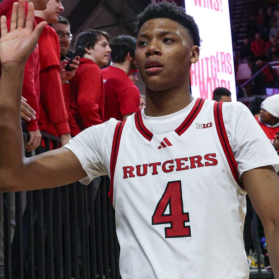 NBA Mock Draft 2025: Predicting Landing Spots for Top Picks