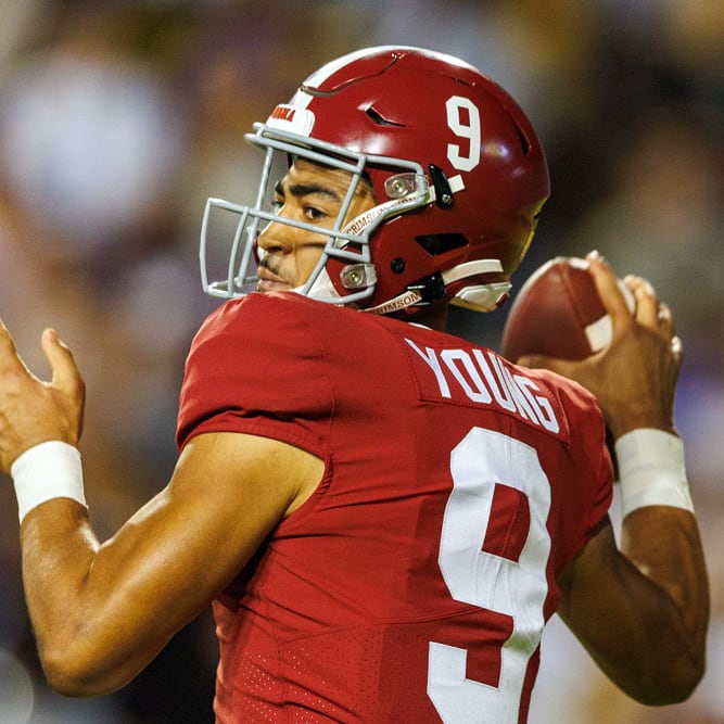 Sugar Bowl Best Bets: Expert Picks for Kansas State vs Alabama