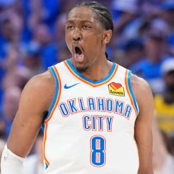 NBA Pick'Em Today: Underdog, Pick6, Sleeper & PrizePicks for Friday, Nov. 28