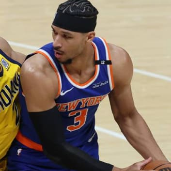 Best NBA Bets Today: Expert Picks & Player Props for Thursday, May 29