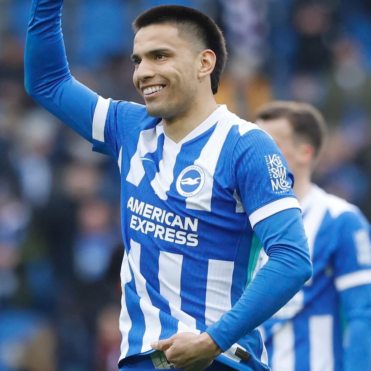 Fantrax & Sleeper Waiver Wire Pickups for Premier League Gameweek 29