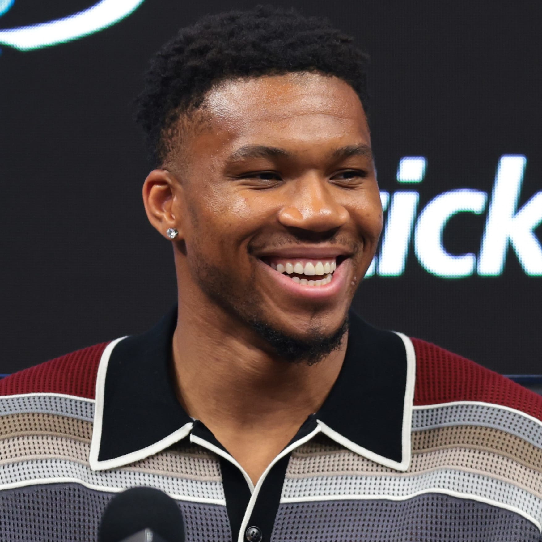 Fantasy Basketball 2026-27 Southeast Division Preview: Draft Targets & Outlook