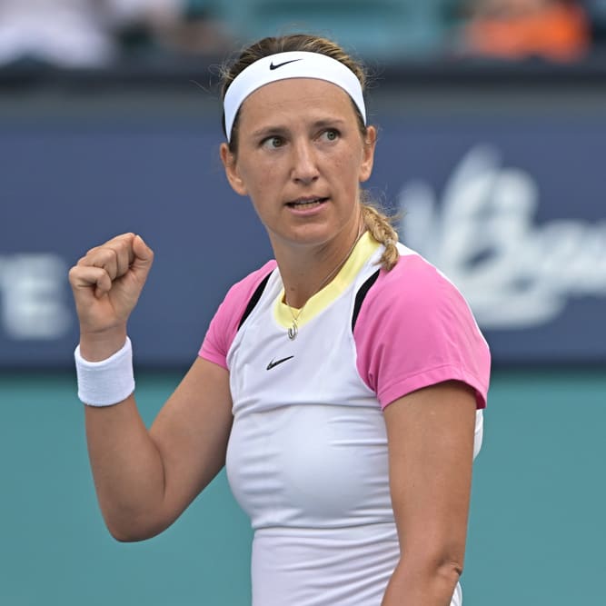 2025 BNP Paribas Open at Indian Wells Betting Picks, Odds, Predictions and Tennis Best Bets 3/7