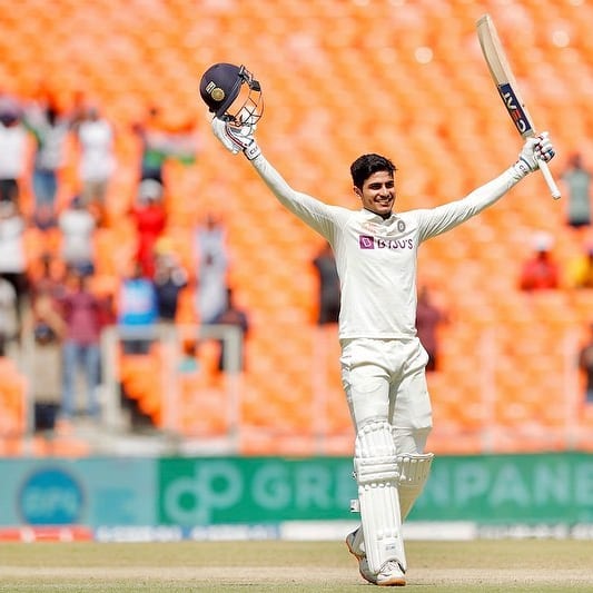 ICC World Cup 2023: Five Youngsters to Watch