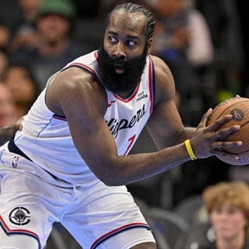 Best NBA Bets Today: Free Picks & Player Props for Saturday, November 29