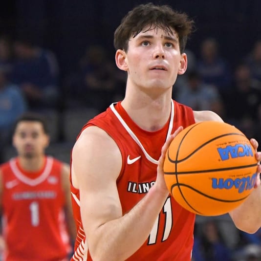 College Basketball Best Bets: Picks, Odds, and Predictions for Friday, March 6