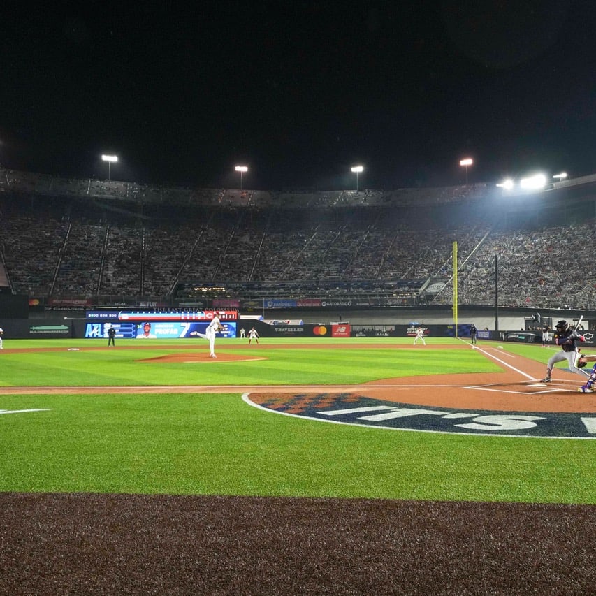 How Fantasy Baseball Draft Assistants Can Help You Draft Strategically