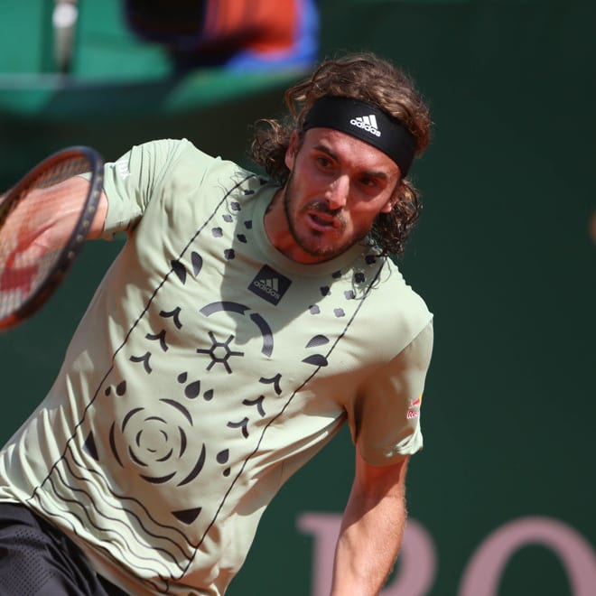 Tennis Picks Today: Italian Open 5/12