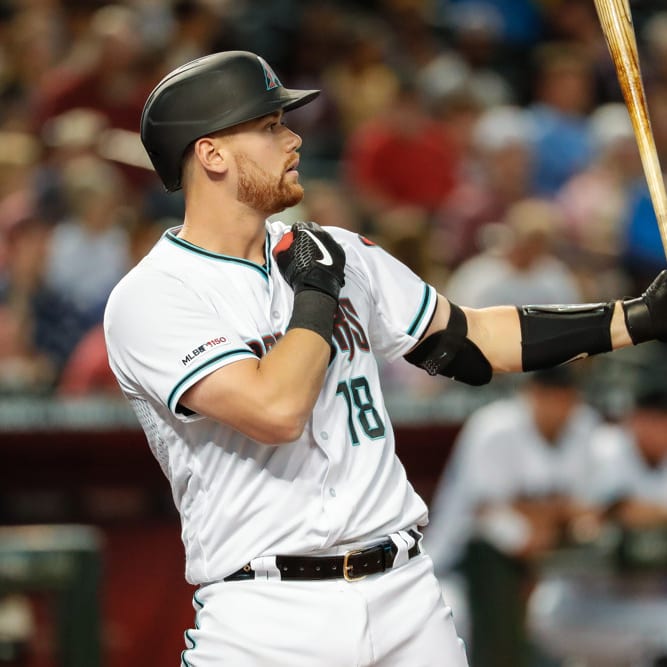FanDuel MLB: Saturday Targets