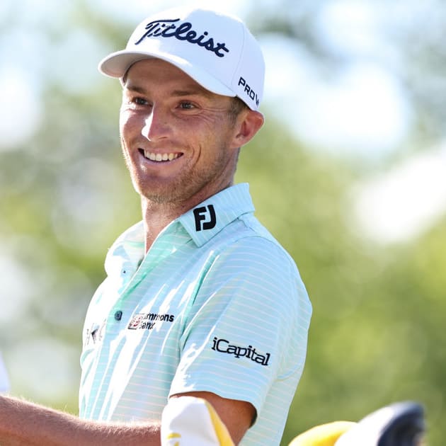 Majors Value Meter: U.S. Open Rankings