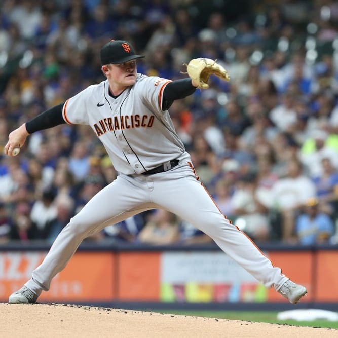 DraftKings MLB: Tuesday Breakdown