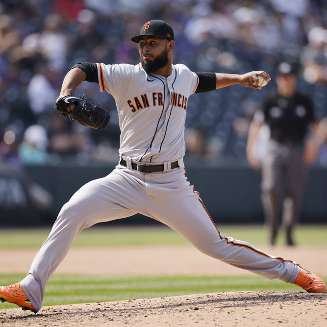 Collette Calls: Chasing Wins Down the Stretch