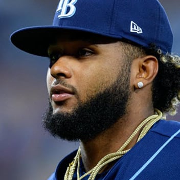 Minor League Barometer: Risers & Fallers